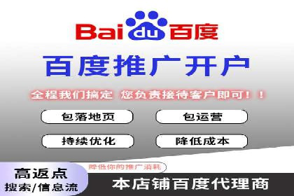 某品牌sem竞价托管代运营的精彩瞬间